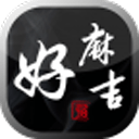 苏超无锡队宜兴主场增加座位5822个，新增VAR工作间准备完毕
