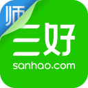 张雪回应9岁机车少年：推广青少年赛事需要榜样的力量，将拿出200万元资助青少年车手