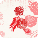 经纪人：韦尔加拉这次受伤确实有些可惜，加图索原本要征召他