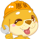 大满贯第一冠！兹维列夫改变了自己的人生