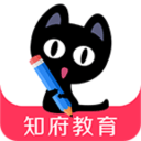 澳大利亚女足主帅：我非常尊重米利西奇，他是一个优秀的教练