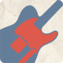 瓦科：留在泰山一直是我的首选，上赛季最难忘对国安的大四喜