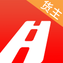 摘掉护具！阿尔卡拉斯复出近在眼前，有望亮相北美硬地赛季
