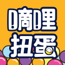瑟洛特：我们原本的目标就是小组出线，我们做到了