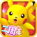 队记：热火有意詹姆斯，预计将提供一份中产合同