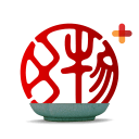 百人大战冷门不断，双卡决来啦，迪胡两大师一轮游