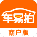 聚焦｜2026道达尔能源•李宁李永波杯3V3羽毛球赛新赛季沈阳启动！
