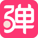 宫如敏bt下载安卓版