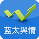 世体：贝林厄姆完成今日皇马合练，他将出战马德里德比