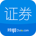 全国冠军赛一日两破亚洲纪录，那是属于松弛的力量