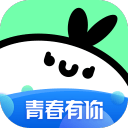 澳大利亚公开赛：国羽双打主力出战
