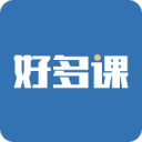 比亚迪正在考虑进军F1，可能以自建车队或收购现有车队的方式来实现