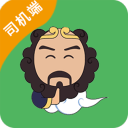 （美加墨世界杯）厄瓜多尔战胜德国晋级 科特迪瓦送库拉索出局