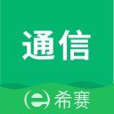 背靠背三双又刷6纪录！41岁詹皇19+15+10盖世里程碑 复出5战全胜