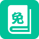 记者：费城再次发生雷击，法国vs伊拉克不早于七点半恢复