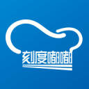 希尔敦促梅赛德斯避免队内争冠内斗