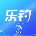 阿拉巴：如果比赛最终以1
