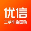成渝两地足协发布文明观赛倡议书：文明理性观赛，以球会友