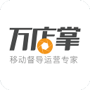 天空名记：马雷斯卡当时是单方面终止了与切尔西的合同
