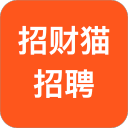 千人逐羽竞耀申城2026 YONEX王者之志羽毛球巡回赛上海开赛