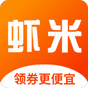 疯了！东契奇轰60分创历史，湖人灭热火迎8连胜！他要拿MVP？