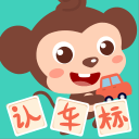 前八不稳！小卡伤停快船遭鹈鹕双杀吞4连败 墨菲27分小琼斯22分