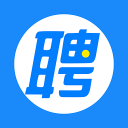 布朗：约罗运动能力很强，控球技术很好