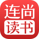 从一场乒乓活动，看减重赛道如何走向“保量”与“保质”
