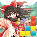 客厅乱H伦女电脑最新版