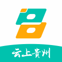 周金辉鼓励邓捷夫：后卫就是用失误堆起来的