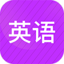 布朗：约罗运动能力很强，控球技术很好