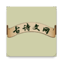 法国足协主席：从未提及将比赛推迟到明天，我们浪费了很多时间