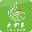 索莱尔：渴望进国家队；国王杯击败巴萨是生命中最美好的时刻