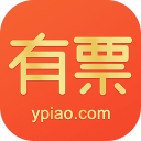 宝宝可以捅捅我的下水道吗电脑最新版