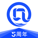 不舍！英国名将埃文斯温网后退役