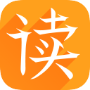 穆雷揭秘：费德勒为何拒绝与其合练，而德约、纳达尔却愿意
