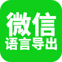 库克回应OpenClaw带动Mac Mini大卖