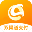 布朗：约罗运动能力很强，控球技术很好