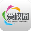 世界斯诺克台球团体锦标赛首登中国，为何选择东莞虎门？