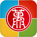 宫如敏bt下载桌面版客户端