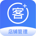 世界盲人门球锦标赛中国男女队双双夺冠