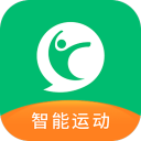 张雪谈车队第六冠：吸取经验后改进效果很好！希望车辆发挥更稳定