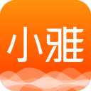TA：利物浦考虑是否提高对迪奥曼德报价，他们也有意巴尔科拉