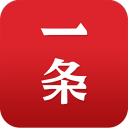 胜海牛一役浙江预期进球达4.29，为有该项统计后中超单场最高