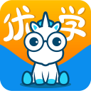 世体：贝林厄姆完成今日皇马合练，他将出战马德里德比