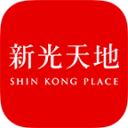 跟队：国米总监奥西利奥去伦敦商讨维卡里奥转会