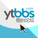 TA：维拉对鲍恩很感兴趣，但西汉姆联目前不打算出售球员