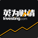 美国选手撒普打破男子110米栏世界纪录