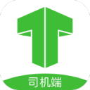 背靠背轰100分！东契奇疯狂两战刷爆纪录