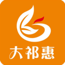 孙颖莎入选2026年度百大体育影响力人物榜单